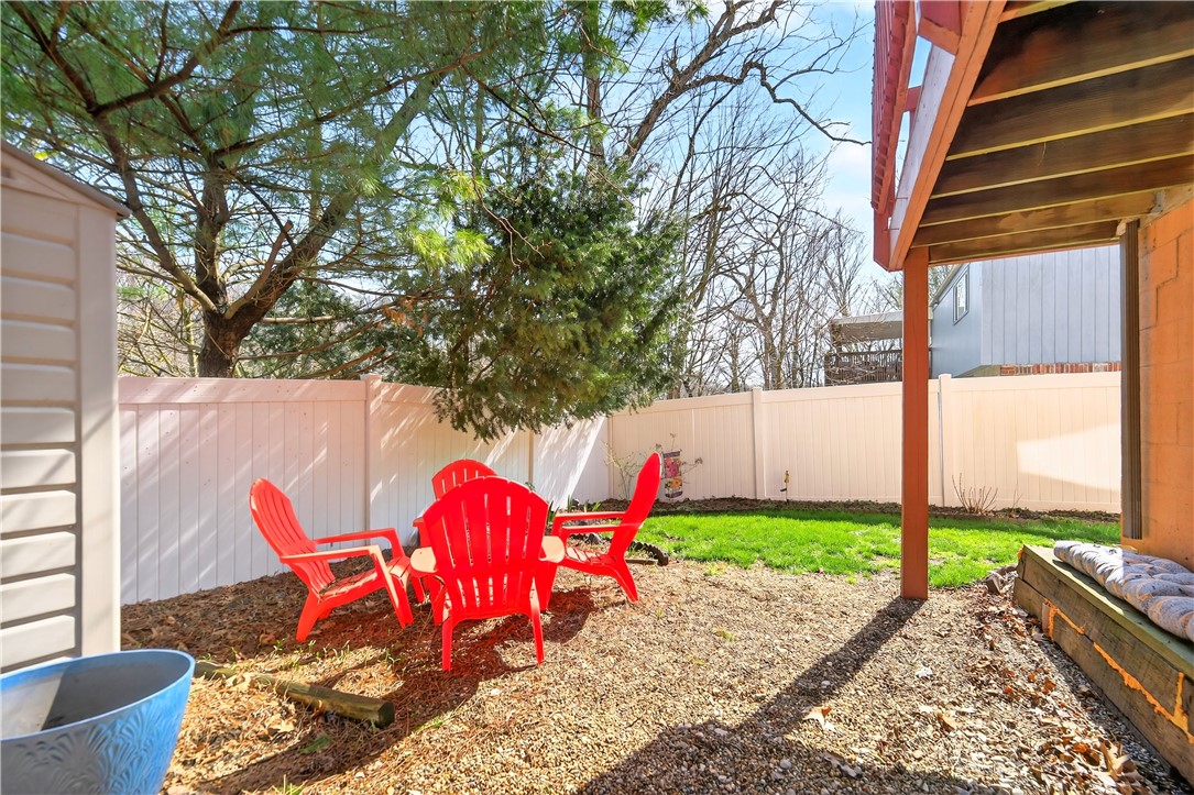 115 Morelli Dr