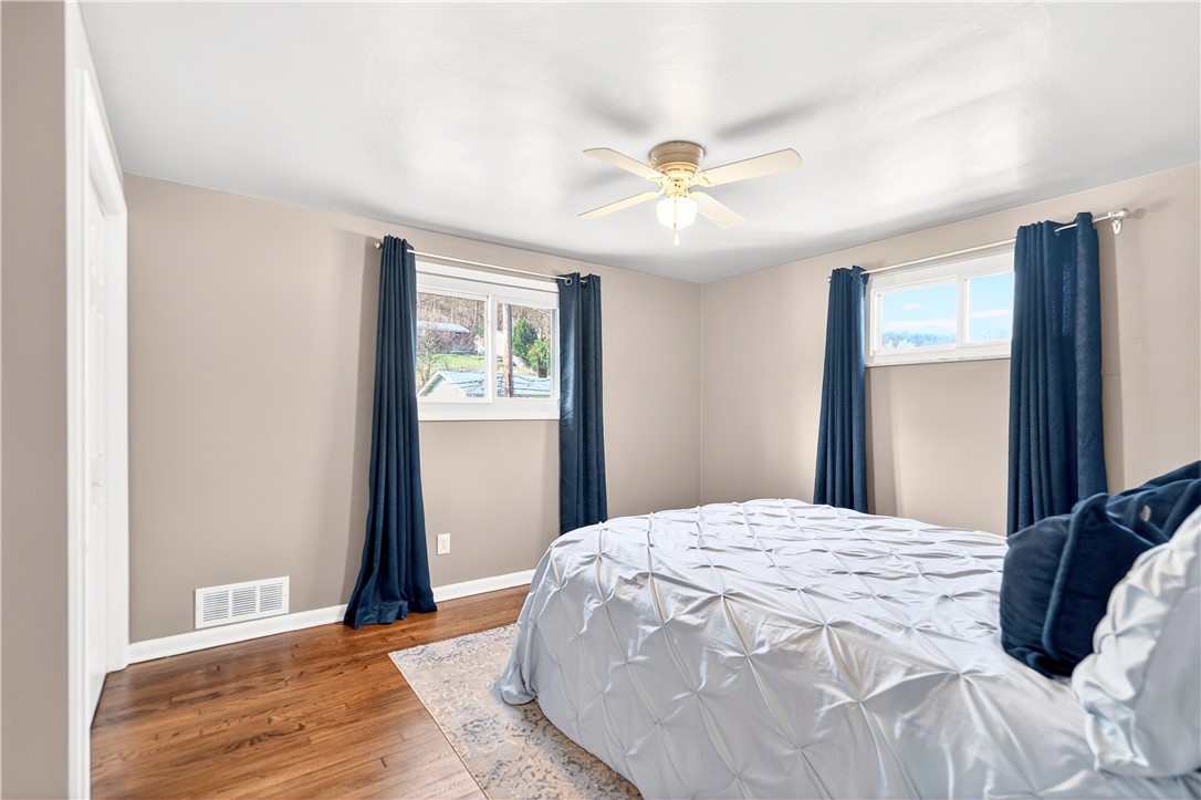 115 Morelli Dr