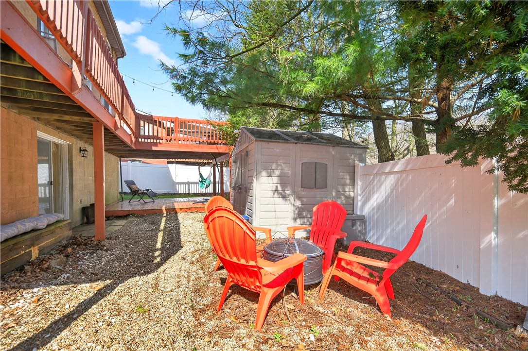 115 Morelli Dr