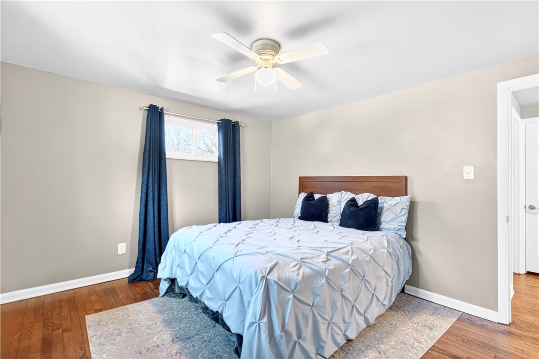 115 Morelli Dr