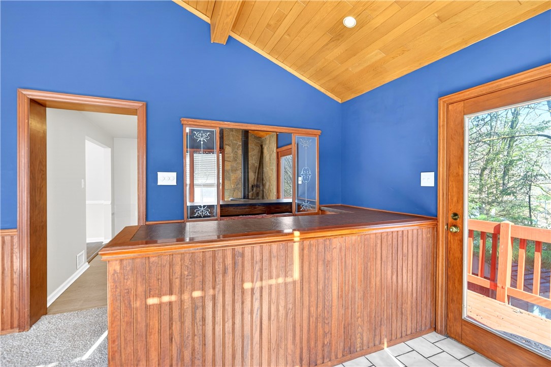 115 Morelli Dr