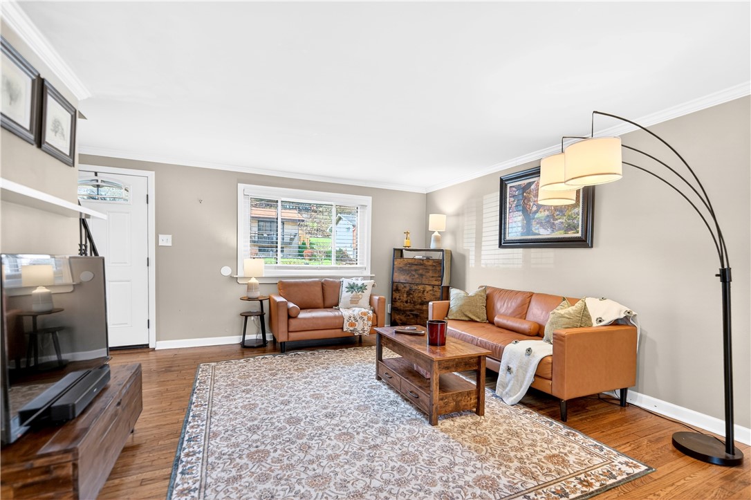 115 Morelli Dr