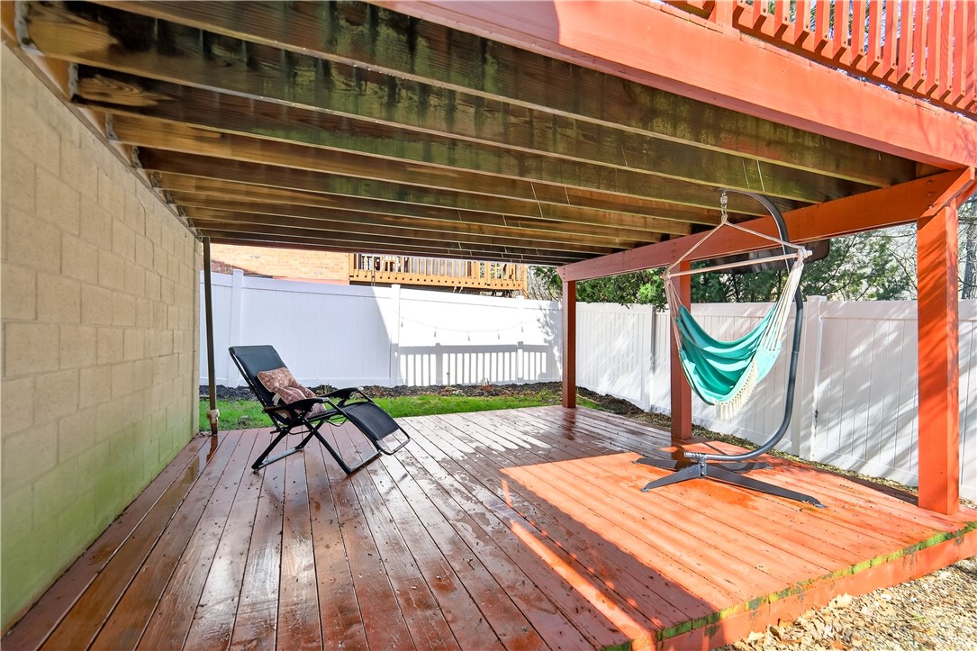 115 Morelli Dr