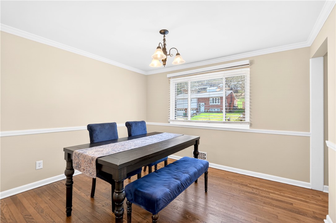 115 Morelli Dr
