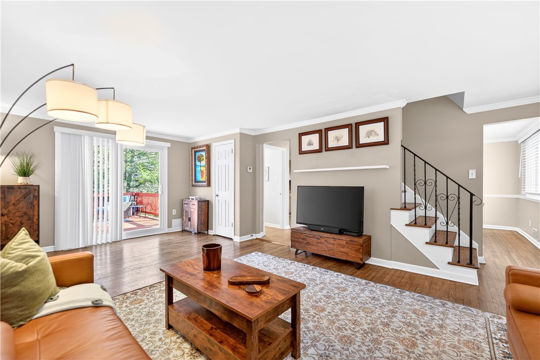 115 Morelli Dr
