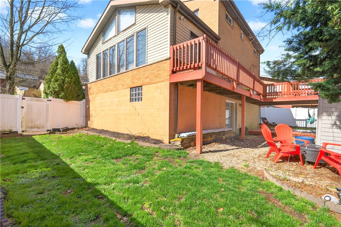 115 Morelli Dr
