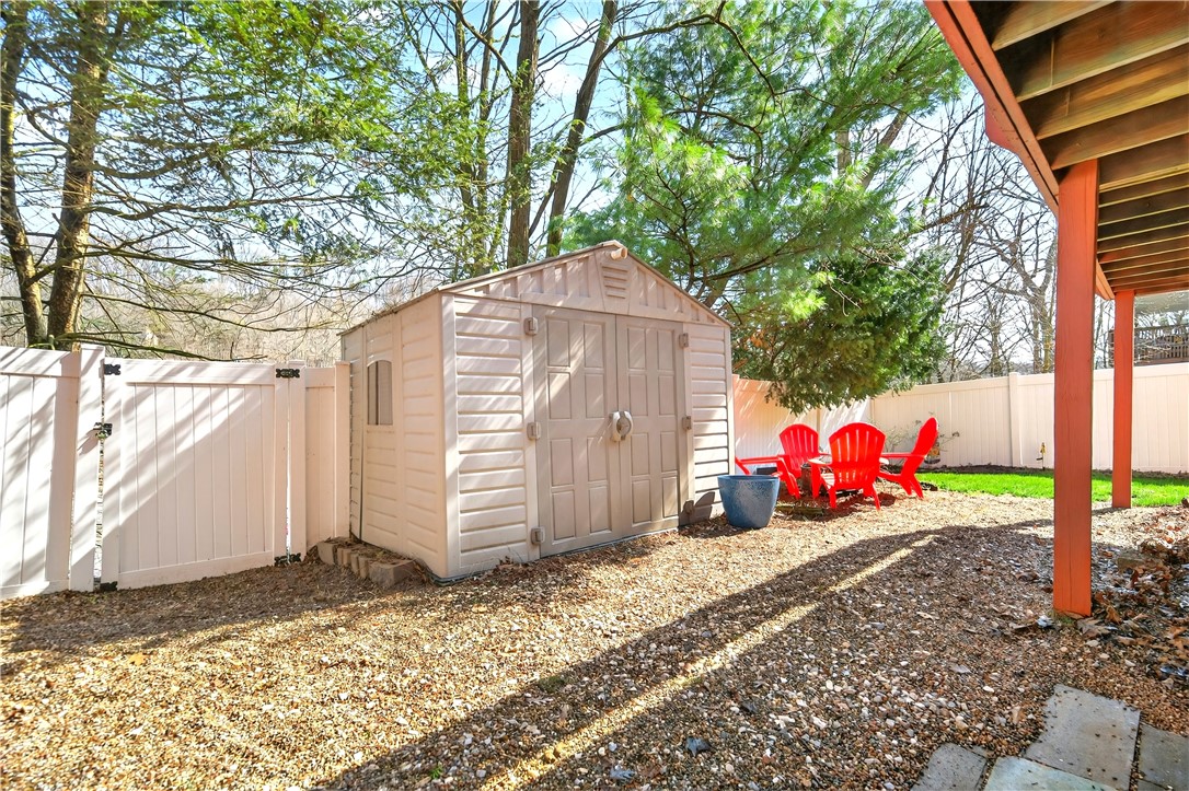 115 Morelli Dr