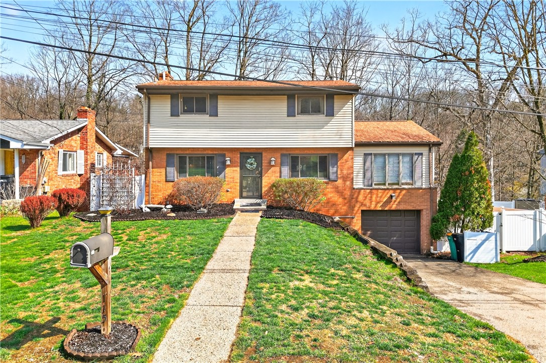 115 Morelli Dr