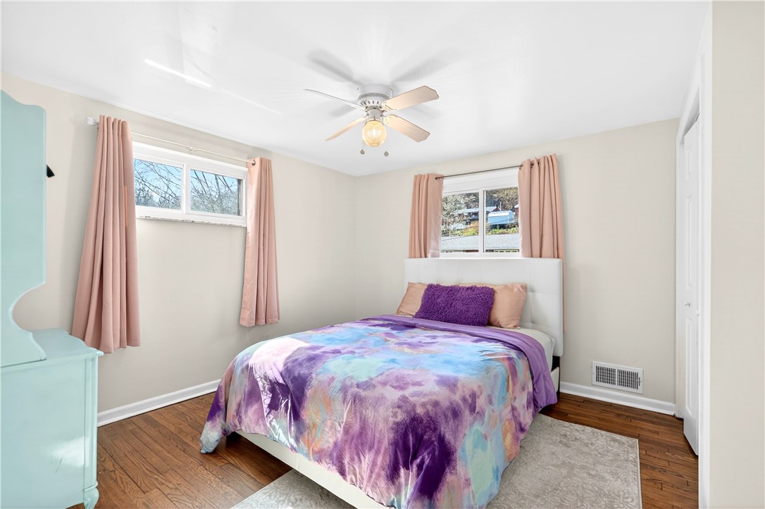 115 Morelli Dr