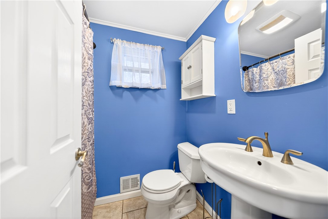 115 Morelli Dr