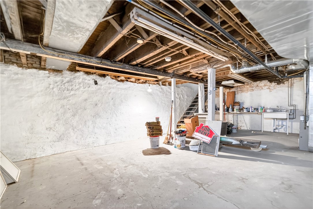 520 S Main St