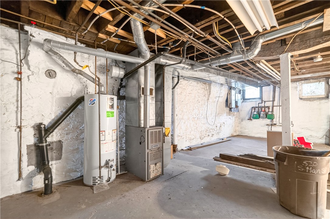 520 S Main St