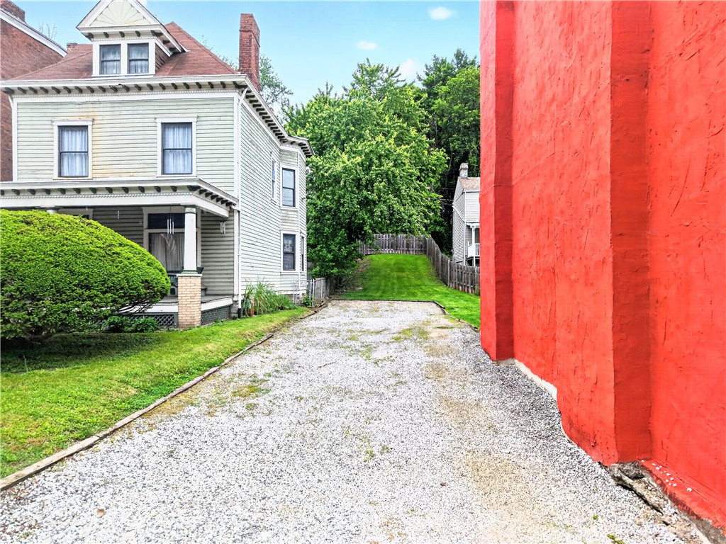 520 S Main St