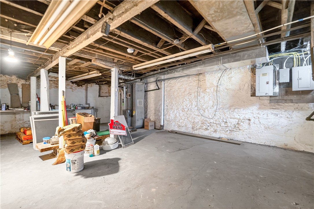 520 S Main St