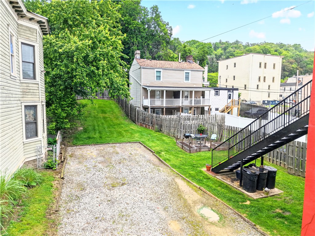 520 S Main St