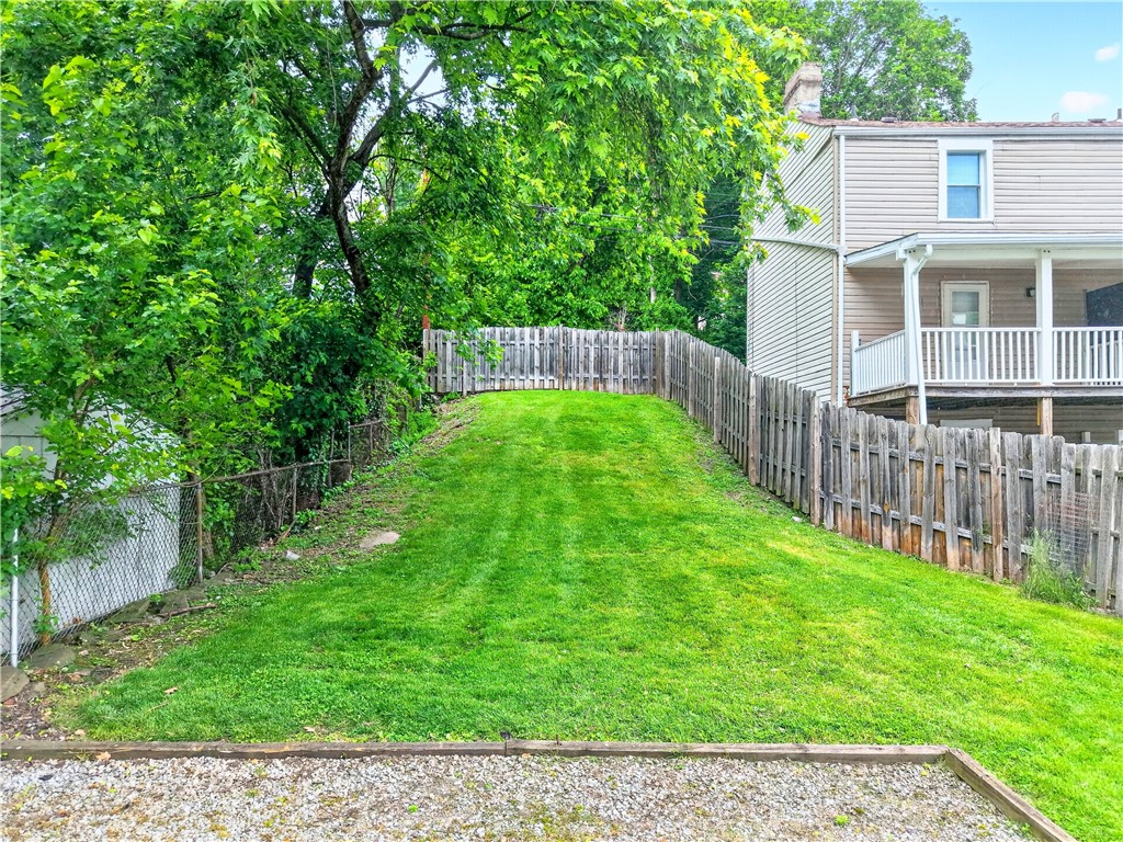 520 S Main St