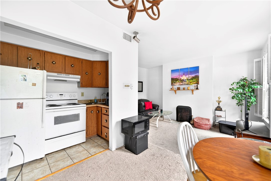 520 S Main St