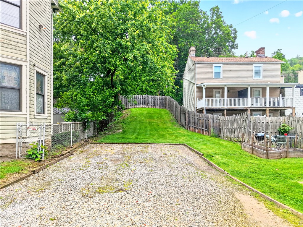 520 S Main St
