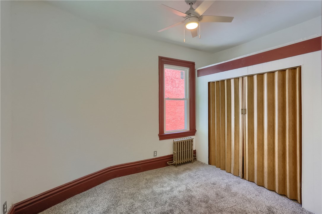 48 Wabash Street