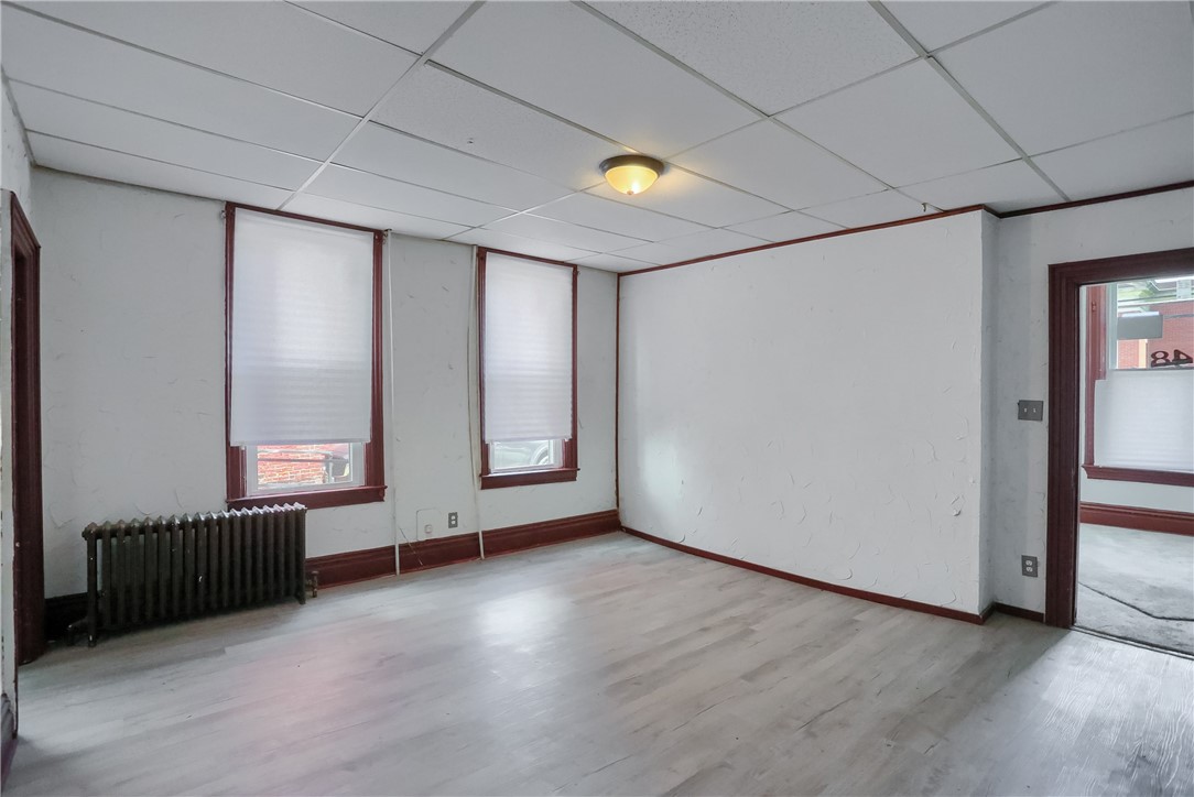 48 Wabash Street