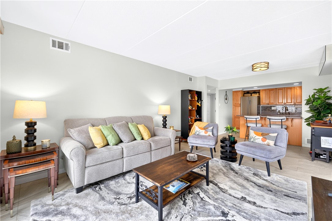 1000 Grandview Ave 904