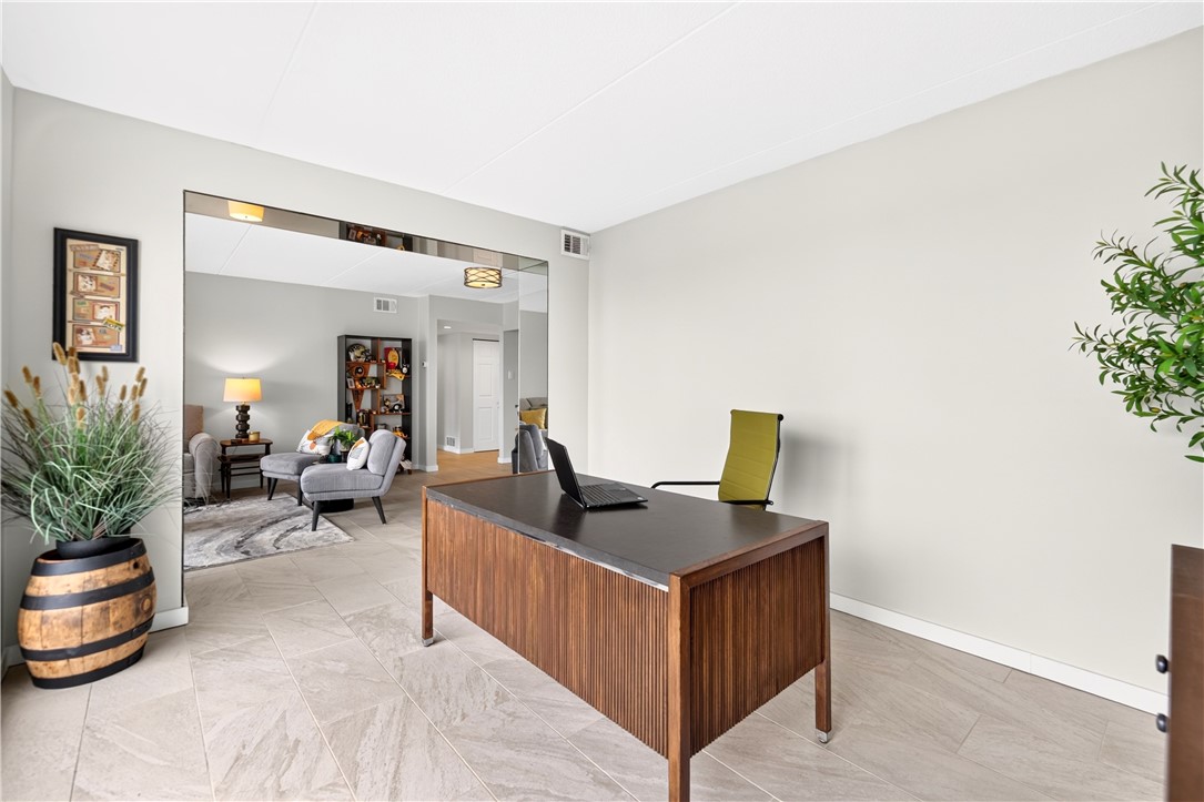 1000 Grandview Ave 904