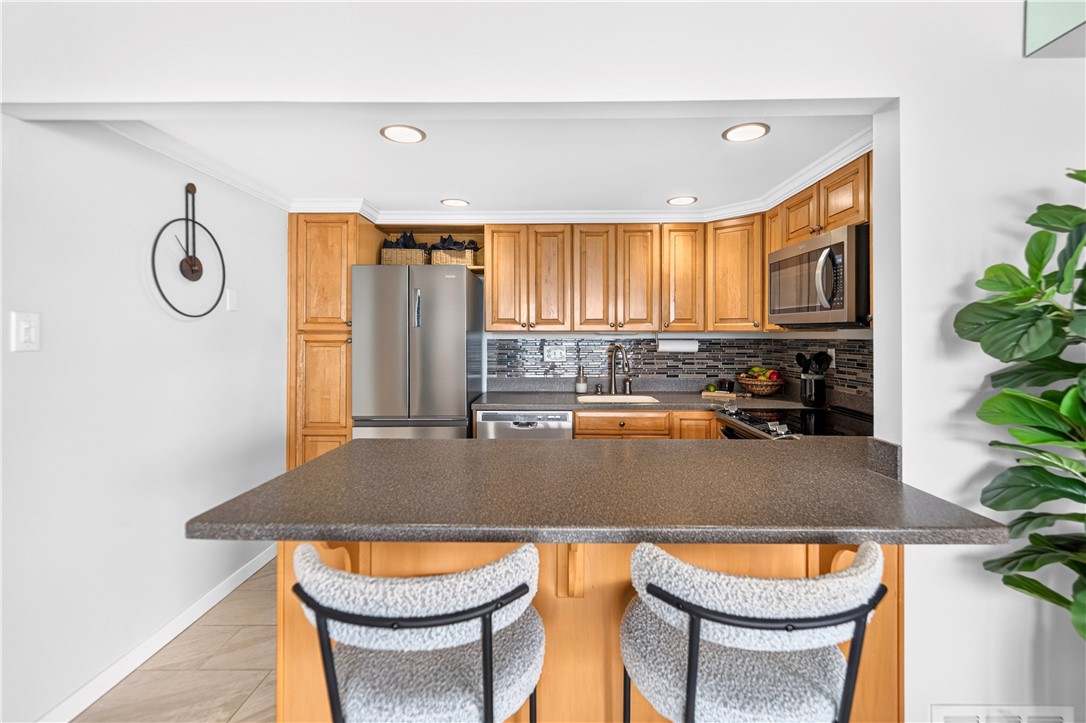 1000 Grandview Ave 904