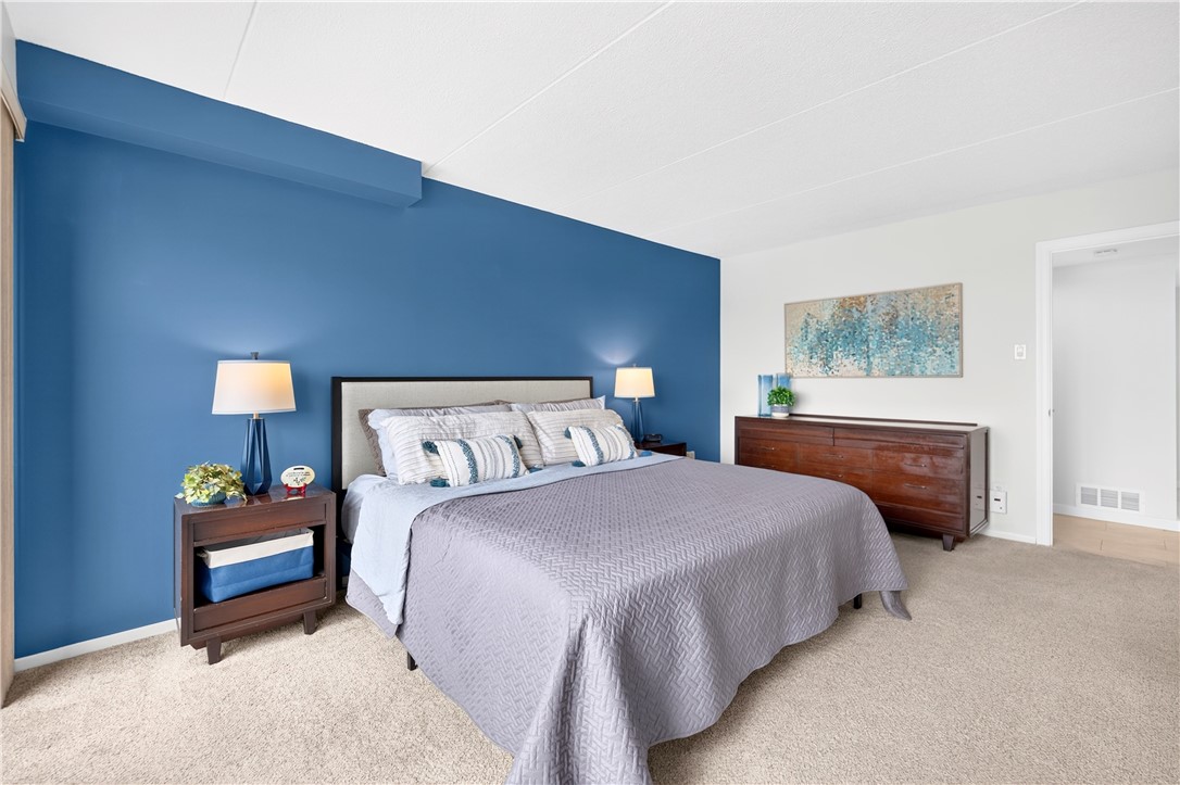 1000 Grandview Ave 904