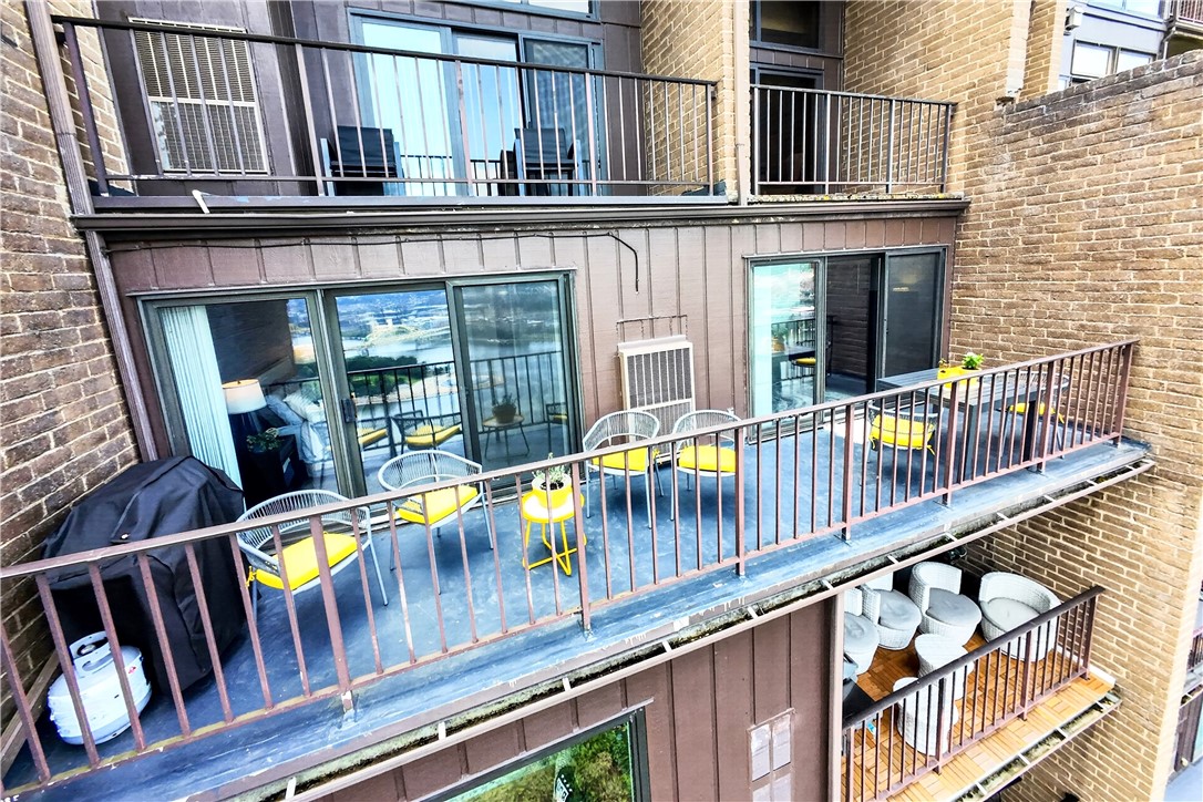1000 Grandview Ave 904