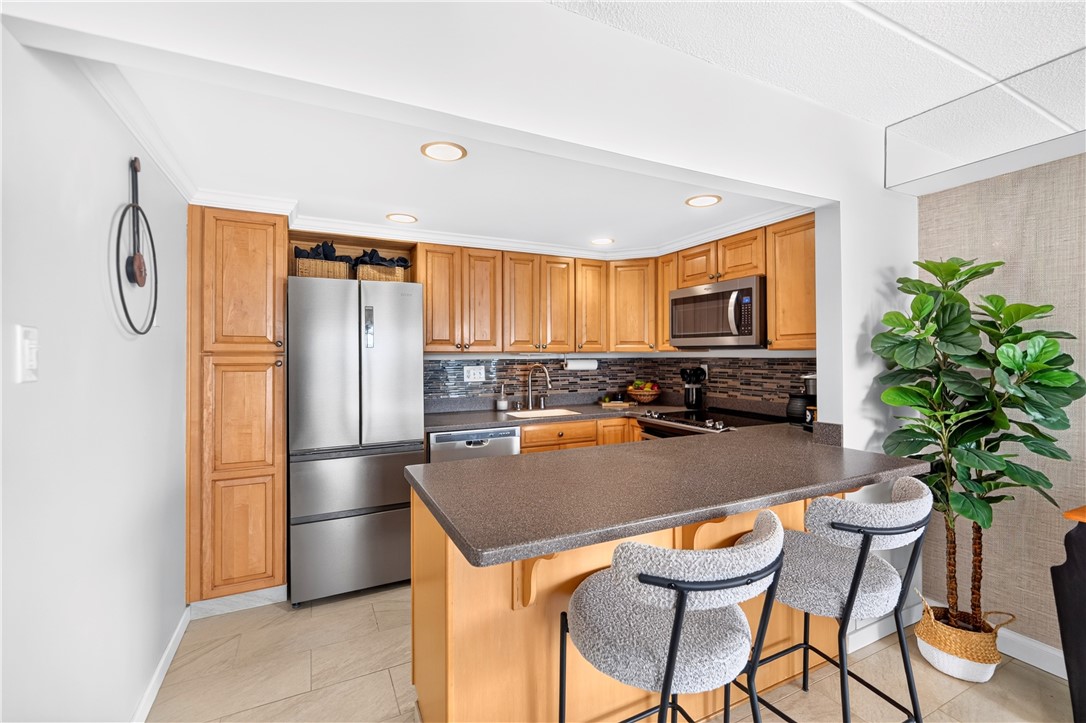 1000 Grandview Ave 904