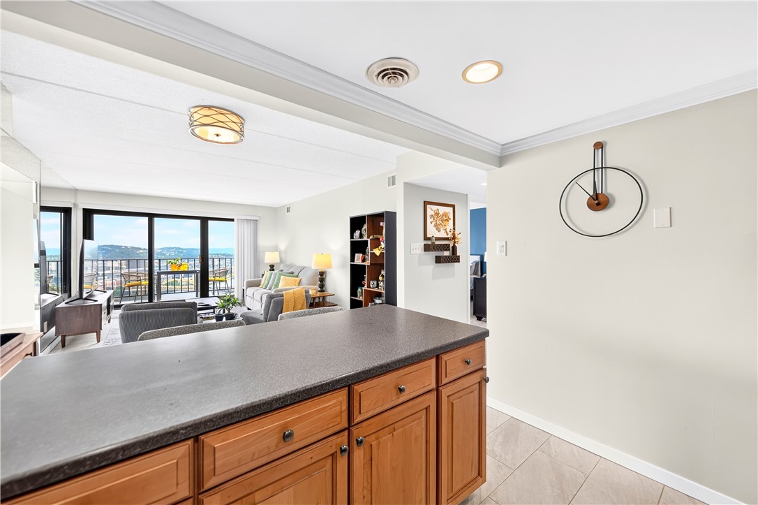 1000 Grandview Ave 904