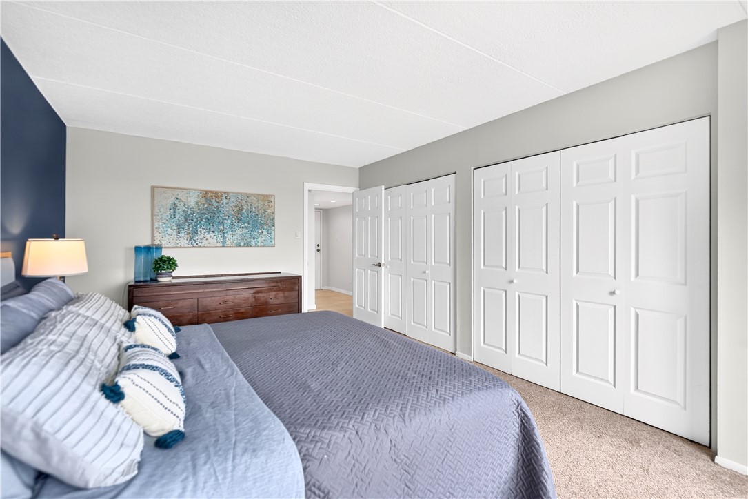 1000 Grandview Ave 904