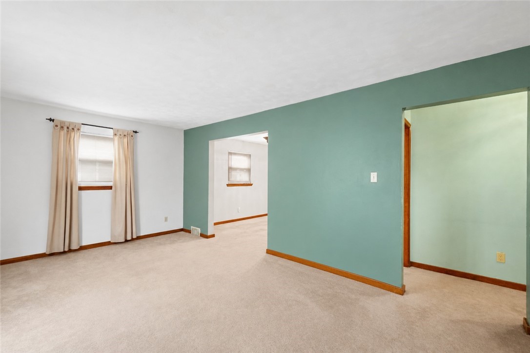 524 Brinwood Ave