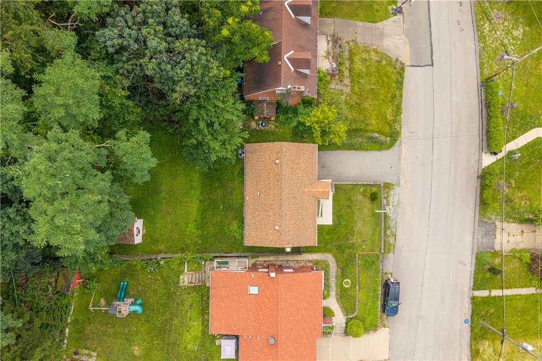 524 Brinwood Ave