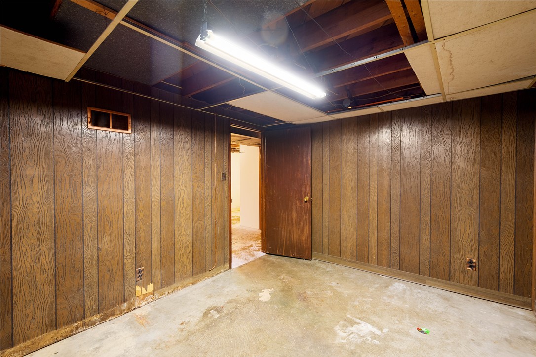 524 Brinwood Ave