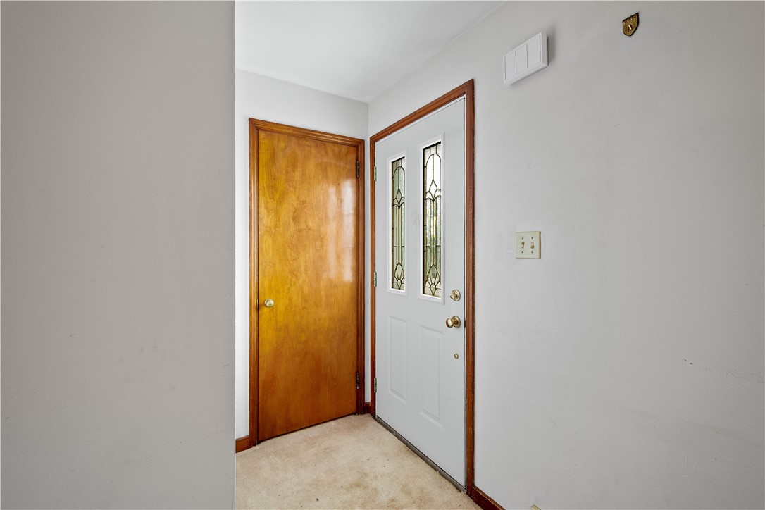 524 Brinwood Ave