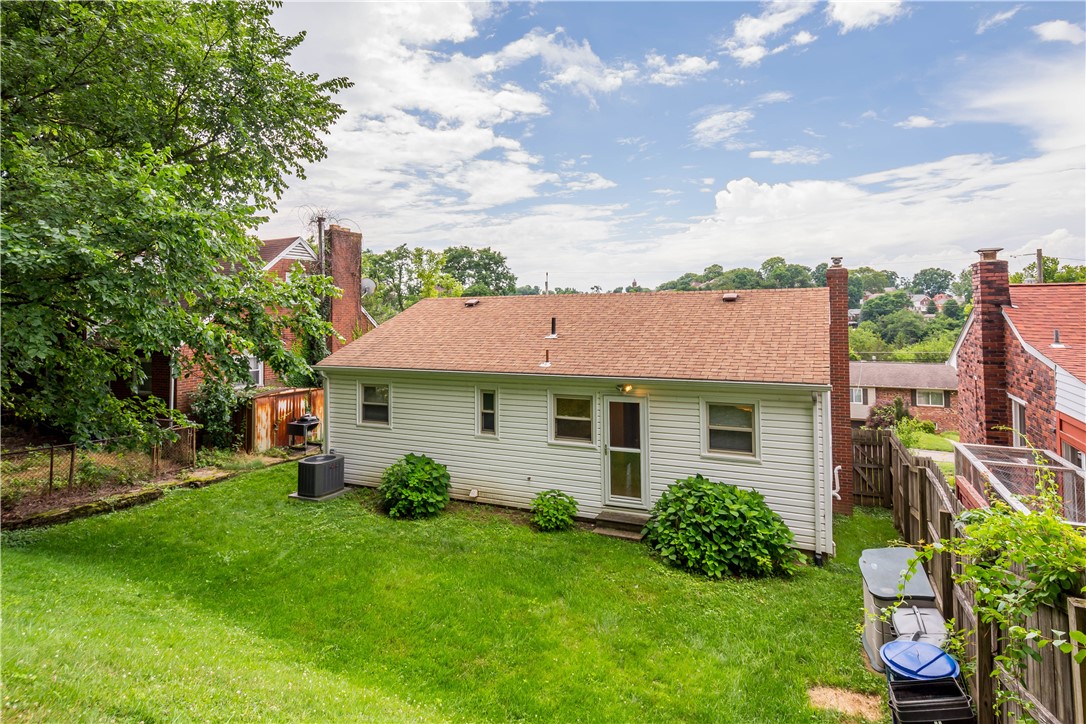 524 Brinwood Ave