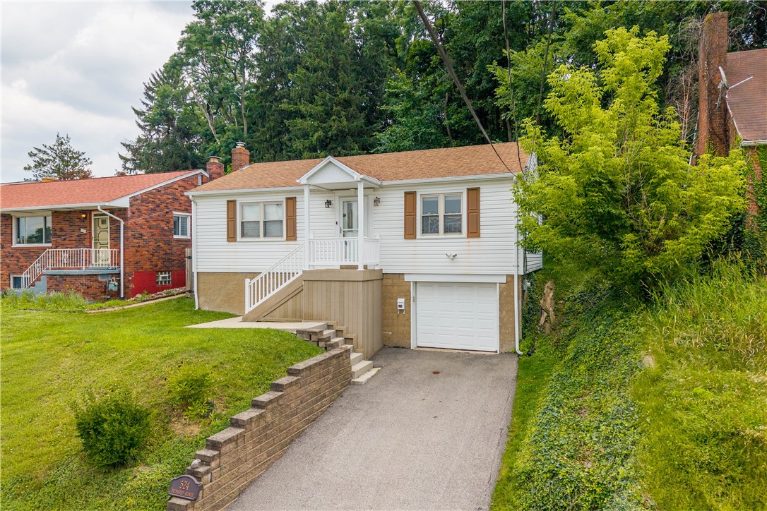 524 Brinwood Ave