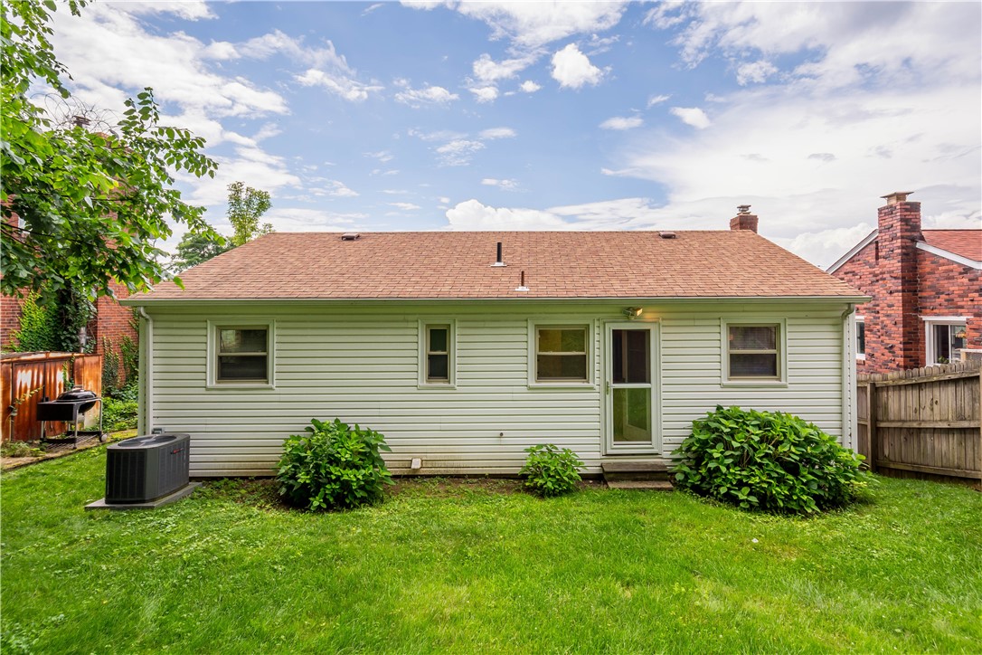 524 Brinwood Ave