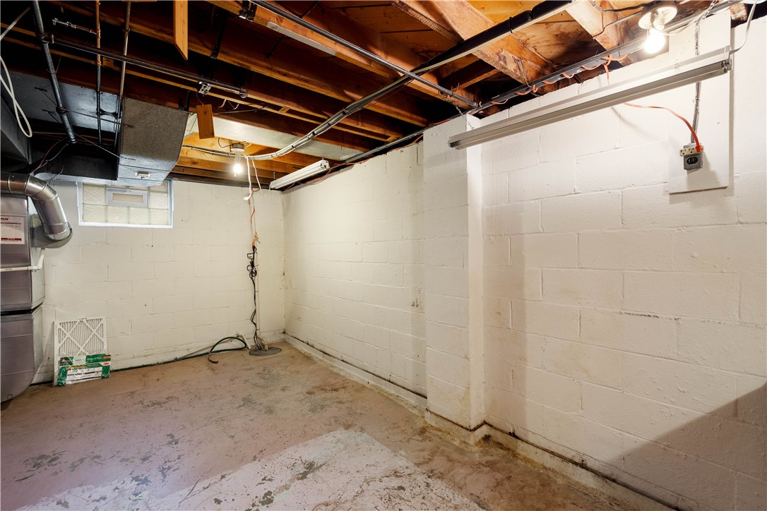 524 Brinwood Ave