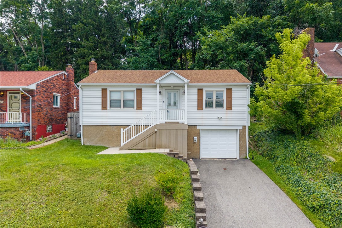 524 Brinwood Ave
