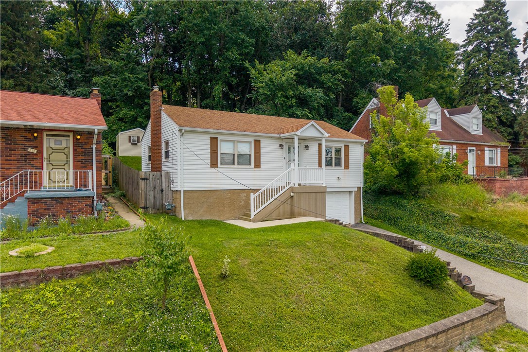 524 Brinwood Ave