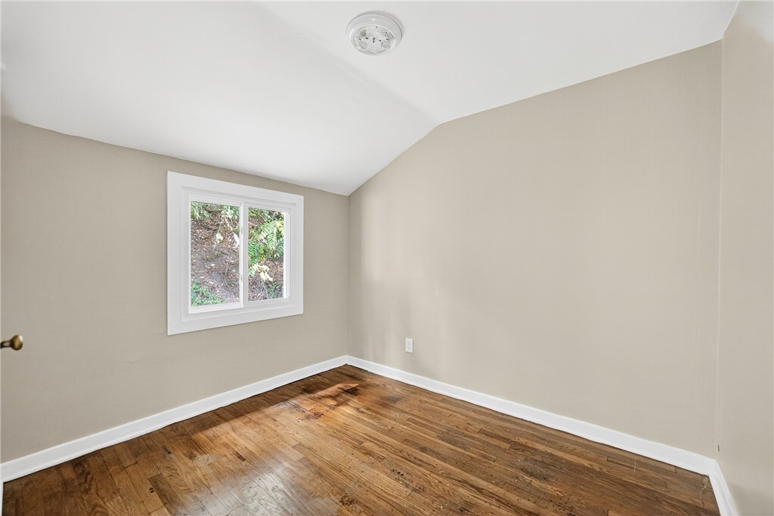 11400 Azalea Dr