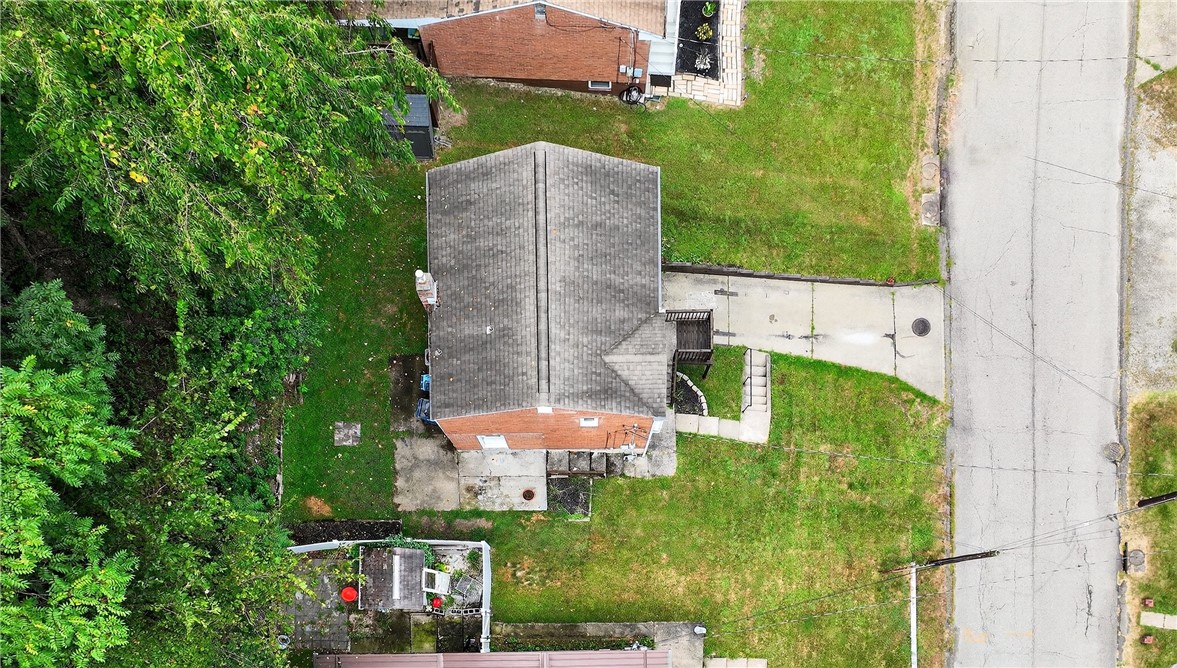 11400 Azalea Dr