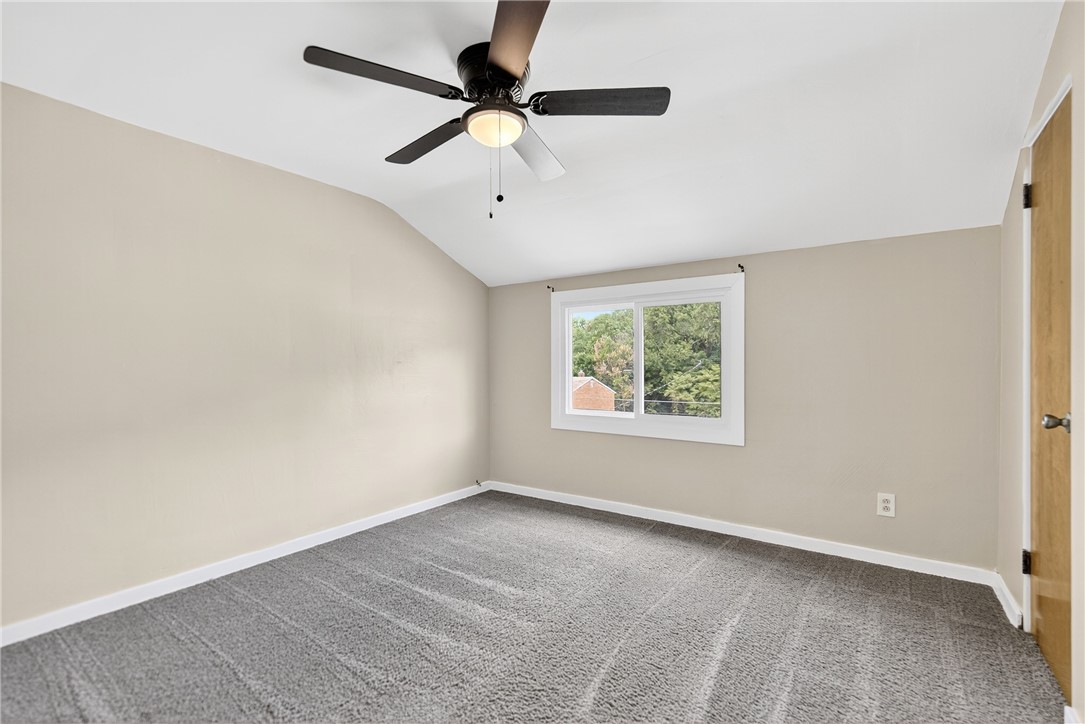 11400 Azalea Dr