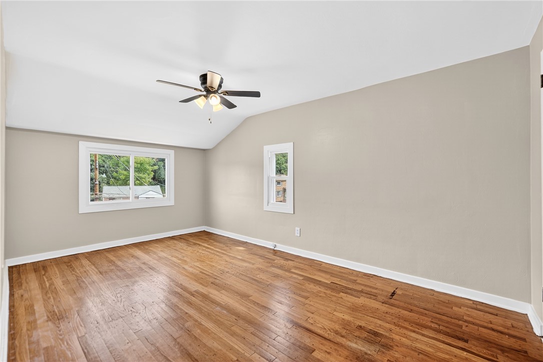 11400 Azalea Dr