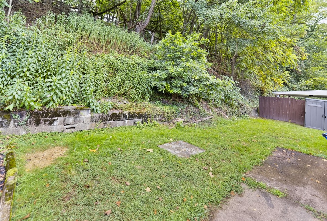 11400 Azalea Dr