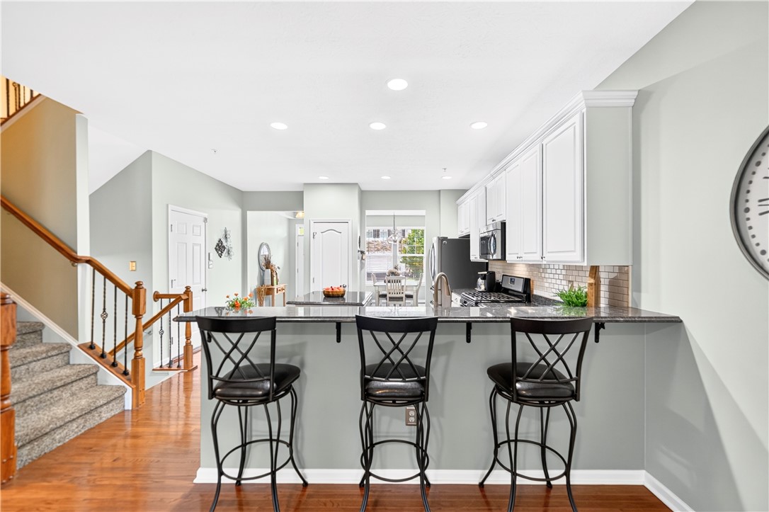 2135 Shawnee Dr