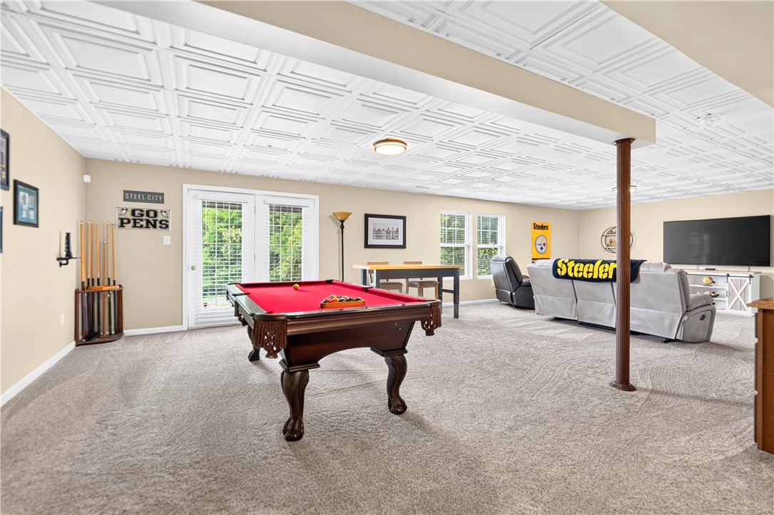 2135 Shawnee Dr