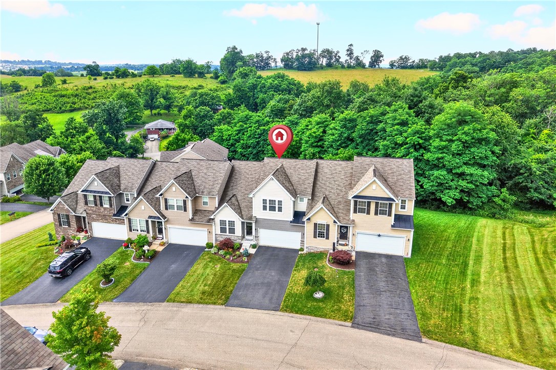 2135 Shawnee Dr